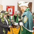 Grazer-Faschingsgilde-Faschingdienstag-2024-web-0003.jpg