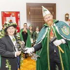 Grazer-Faschingsgilde-Faschingdienstag-2024-web-0004.jpg
