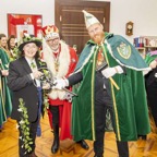 Grazer-Faschingsgilde-Faschingdienstag-2024-web-0005.jpg