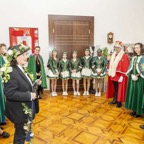 Grazer-Faschingsgilde-Faschingdienstag-2024-web-0007.jpg