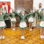 Grazer-Faschingsgilde-Faschingdienstag-2024-web-0008.jpg