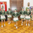 Grazer-Faschingsgilde-Faschingdienstag-2024-web-0009.jpg