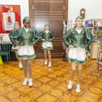 Grazer-Faschingsgilde-Faschingdienstag-2024-web-0010.jpg