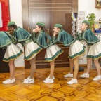 Grazer-Faschingsgilde-Faschingdienstag-2024-web-0012.jpg
