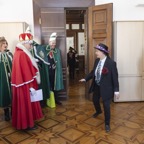Faschingdienstag-Rathaus-Graz-2025-web-09.jpg