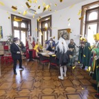 Faschingdienstag-Rathaus-Graz-2025-web-10.jpg