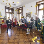 Faschingdienstag-Rathaus-Graz-2025-web-11.jpg