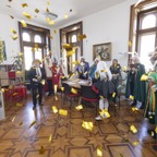 Faschingdienstag-Rathaus-Graz-2025-web-12.jpg