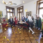 Faschingdienstag-Rathaus-Graz-2025-web-13.jpg