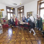 Faschingdienstag-Rathaus-Graz-2025-web-14.jpg