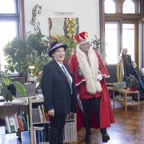 Faschingdienstag-Rathaus-Graz-2025-web-15.jpg
