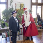 Faschingdienstag-Rathaus-Graz-2025-web-17.jpg
