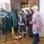 Faschingdienstag-Rathaus-Graz-2025-web-18.jpg