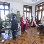 Faschingdienstag-Rathaus-Graz-2025-web-22.jpg