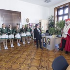 Faschingdienstag-Rathaus-Graz-2025-web-23.jpg