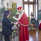 Faschingdienstag-Rathaus-Graz-2025-web-25.jpg