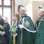 Faschingdienstag-Rathaus-Graz-2025-web-27.jpg