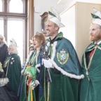 Faschingdienstag-Rathaus-Graz-2025-web-28.jpg