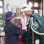 Faschingdienstag-Rathaus-Graz-2025-web-31.jpg