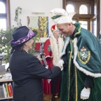 Faschingdienstag-Rathaus-Graz-2025-web-32.jpg