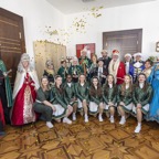 Faschingdienstag-Rathaus-Graz-2025-web-37.jpg
