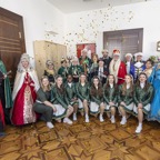 Faschingdienstag-Rathaus-Graz-2025-web-38.jpg