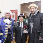 Faschingdienstag-Rathaus-Graz-2025-web-49.jpg