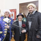 Faschingdienstag-Rathaus-Graz-2025-web-51.jpg
