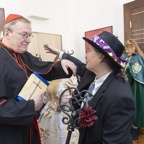 Faschingdienstag-Rathaus-Graz-2025-web-52.jpg