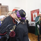 Faschingdienstag-Rathaus-Graz-2025-web-53.jpg