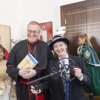 Faschingdienstag-Rathaus-Graz-2025-web-54.jpg