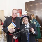 Faschingdienstag-Rathaus-Graz-2025-web-56.jpg