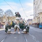Faschingsumzug-Graz-2025-web-04.jpg