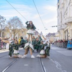 Faschingsumzug-Graz-2025-web-05.jpg