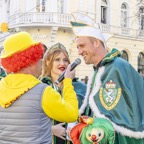 Faschingsumzug-Graz-2025-web-09.jpg