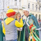 Faschingsumzug-Graz-2025-web-10.jpg