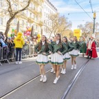 Faschingsumzug-Graz-2025-web-14.jpg