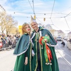 Faschingsumzug-Graz-2025-web-15.jpg
