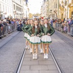 Faschingsumzug-Graz-2025-web-17.jpg
