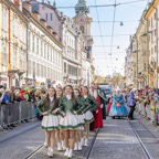 Faschingsumzug-Graz-2025-web-20.jpg