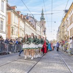 Faschingsumzug-Graz-2025-web-21.jpg