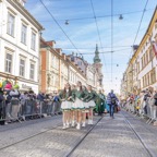 Faschingsumzug-Graz-2025-web-22.jpg