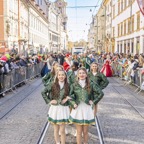 Faschingsumzug-Graz-2025-web-24.jpg