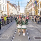 Faschingsumzug-Graz-2025-web-25.jpg