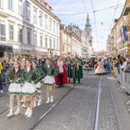 Faschingsumzug-Graz-2025-web-26.jpg