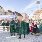 Faschingsumzug-Graz-2025-web-27.jpg