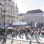 Faschingsumzug-Graz-2025-web-29.jpg