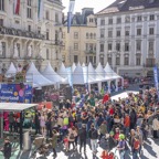 Faschingsumzug-Graz-2025-web-30.jpg