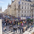 Faschingsumzug-Graz-2025-web-31.jpg