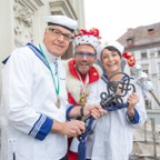 Faschingsclub-Rathaussturm-1114-16.jpg